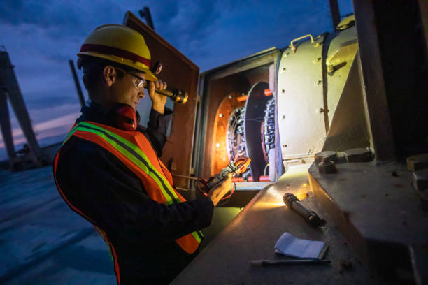 Best Affordable Emergency Electrician  in Bradley, IL